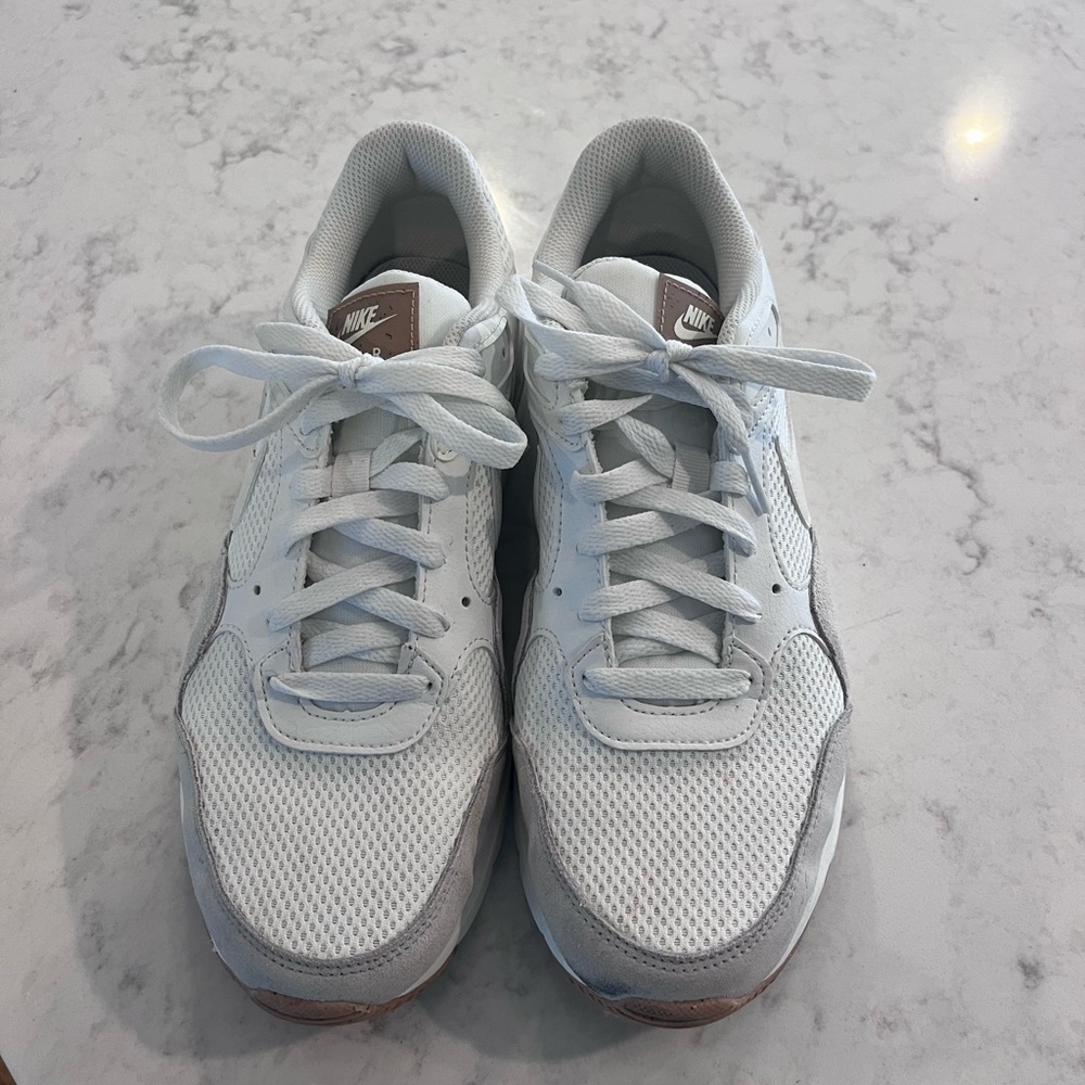 Nike air max sc sneakers